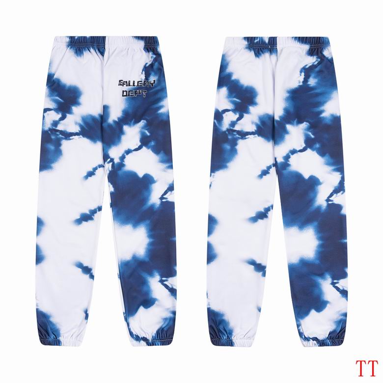 Gallery Dept S-XL 20tn05 (5)
